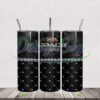 3d-ny-coach-black-logo-20oz-tumbler-wrap-png