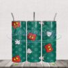 lv-x-mickey-pants-and-hands-design-tumbler-wrap-png