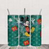 lv-x-mickey-mouse-brand-logo-tumbler-wrap-png