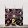 lv-fashion-design-luxury-tumbler-wrap-png