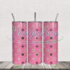 pink-lv-fashion-20oz-tumbler-wrap-design-png