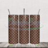 louis-vuitton-styled-20oz-tumbler-wrap-png
