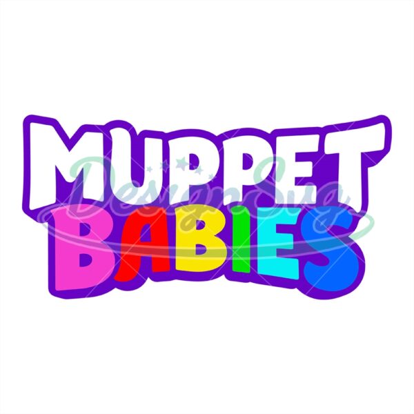 disney-junior-muppet-babies-logo-svg