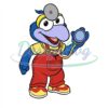 disney-junior-muppet-babies-gonzo-svg
