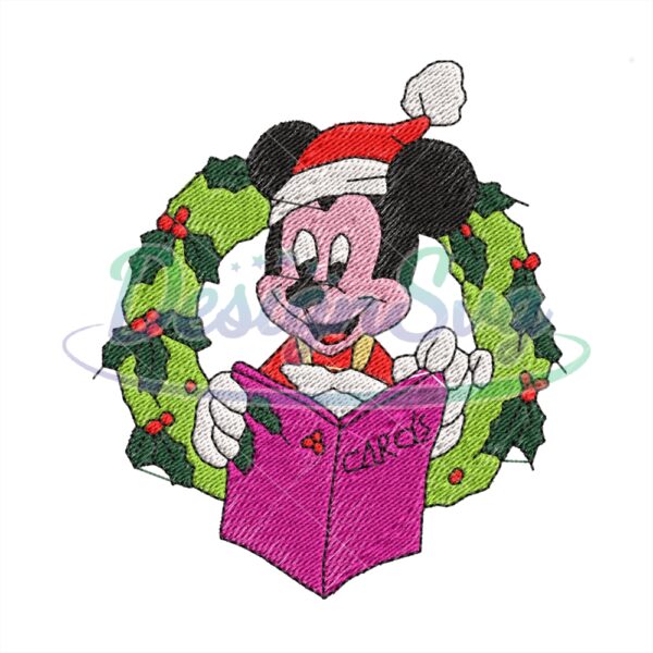 mickey-mouse-christmas-cards-embroidery-png