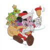 christmas-mickey-santa-mouse-embroidery-png