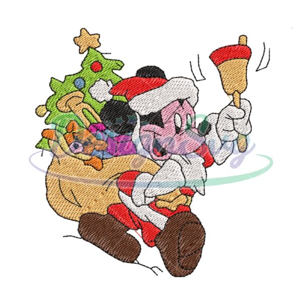 christmas-mickey-santa-mouse-embroidery-png