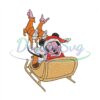 santa-mickey-mouse-christmas-sleigh-embroidery-png
