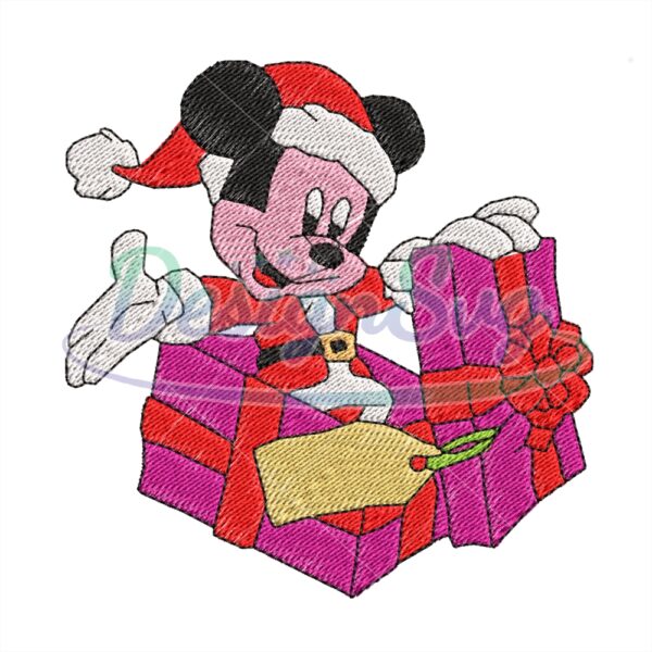 santa-mouse-christmas-gift-embroidery-png