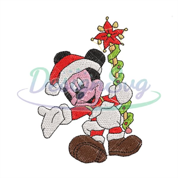santa-mouse-christmas-cane-embroidery-png