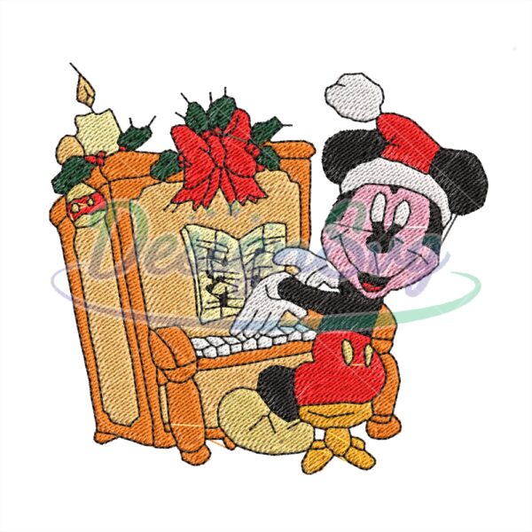 santa-mouse-christmas-piano-embroidery-png
