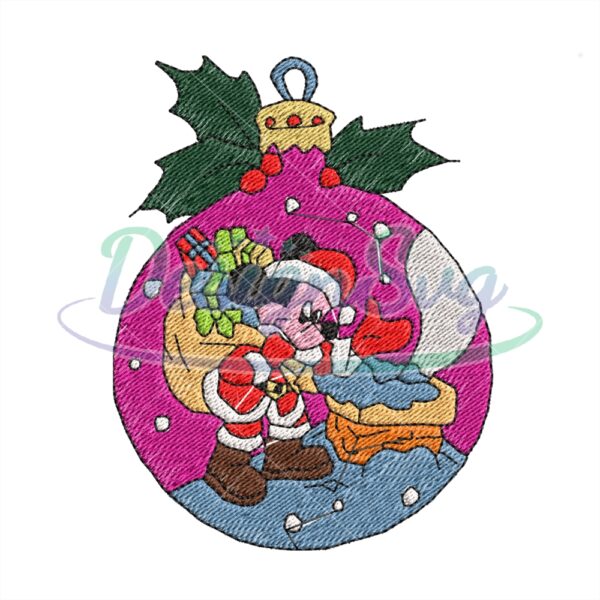 santa-mouse-christmas-ornament-embroidery-png