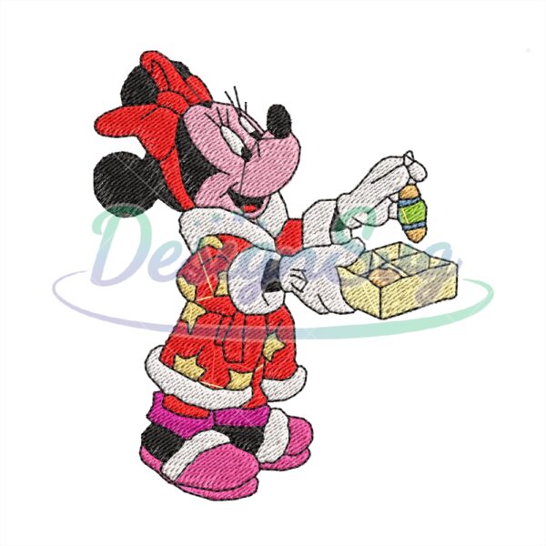 disney-christmas-minnie-mouse-embroidery-png