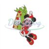 santa-minnie-mouse-christmas-gift-embroidery-png