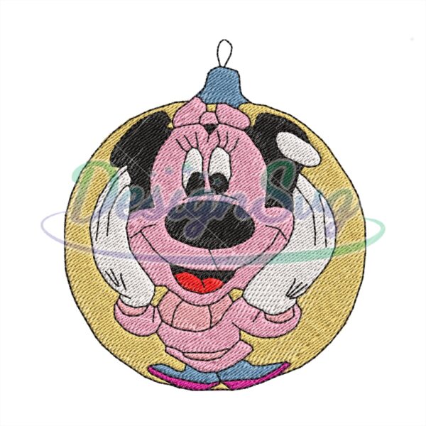 minnie-mouse-christmas-ornament-embroidery-png