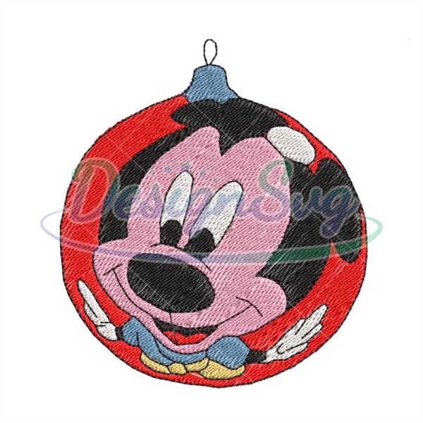 mickey-mouse-christmas-ornament-embroidery-png