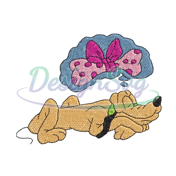sleeping-pluto-dog-embroidery-design-png