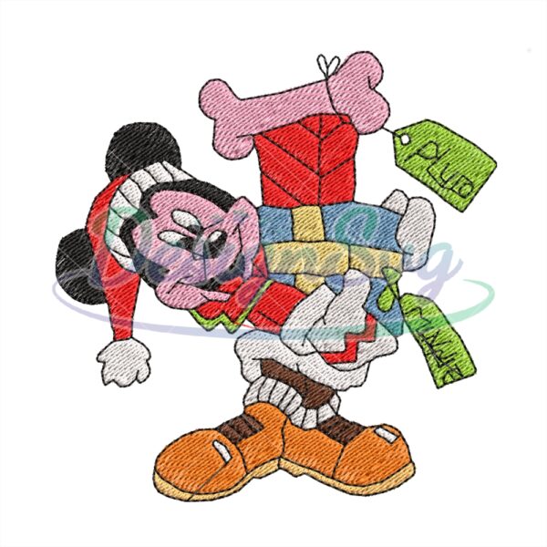 mickey-christmas-gifts-embroidery-design-png