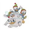 the-duck-tales-christmas-embroidery-png
