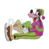 christmas-skiing-goofy-embroidery-png