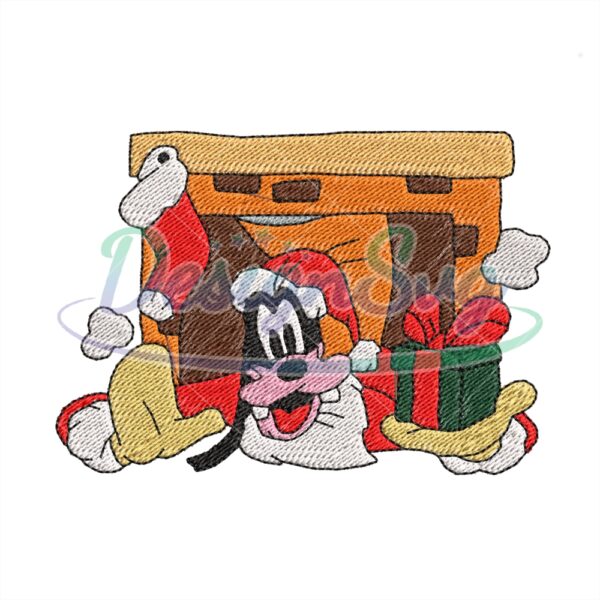 santa-claus-goofy-christmas-embroidery-png