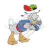 disney-donald-embroidery-design