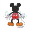 behind-the-mickey-disney-embroidery