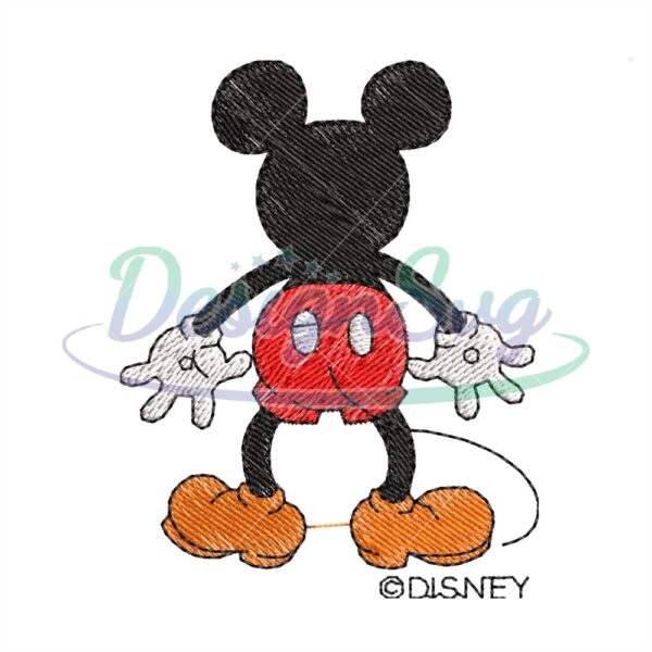 behind-the-mickey-disney-embroidery
