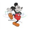 mickey-disney-embroidery-design