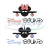 disney-bound-mickey-minnie-mouse-airplane-svg