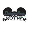 brother-disney-mickey-magic-mouse-ears-vector-svg
