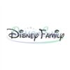 disney-magic-mouse-family-logo-svg