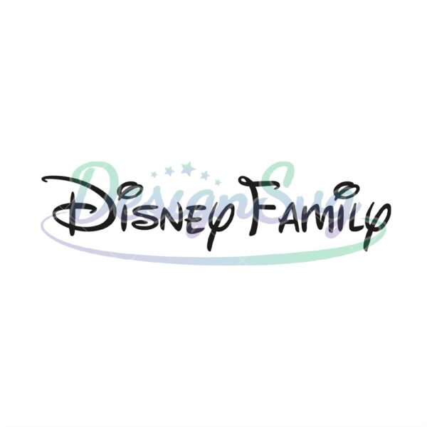 disney-magic-mouse-family-logo-svg