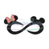 disney-infinity-symbol-mickey-minnie-mouse-clipart-svg