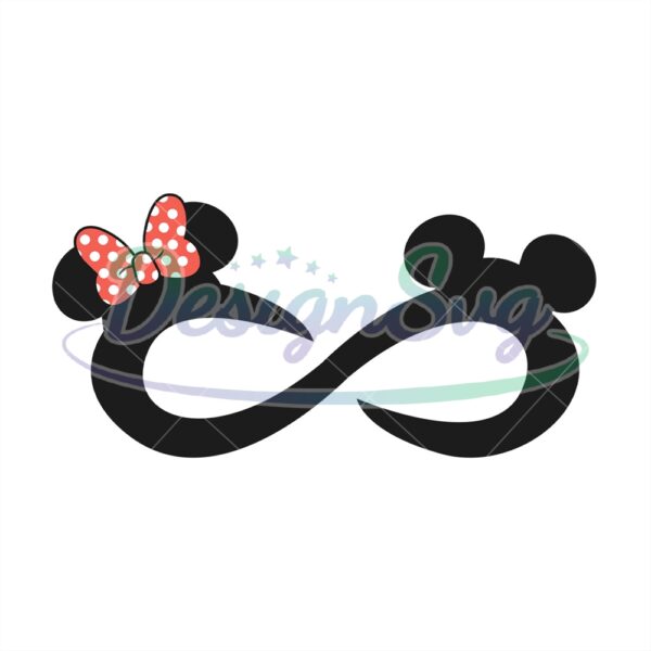 disney-infinity-symbol-mickey-minnie-mouse-clipart-svg