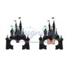 disney-magic-castle-mickey-minnie-mouse-clipart-svg