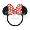 minnie-mouse-bowtie-head-frame-svg-cut-files