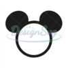 black-frame-disney-mickey-mouse-head-cutting-file-svg