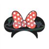 minnie-mouse-headband-bowtie-ears-clipart-svg