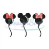 disney-mickey-minnie-mouse-balloon-head-cutting-svg-files