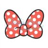 polka-dots-red-bowtie-minnie-mouse-cut-file-svg