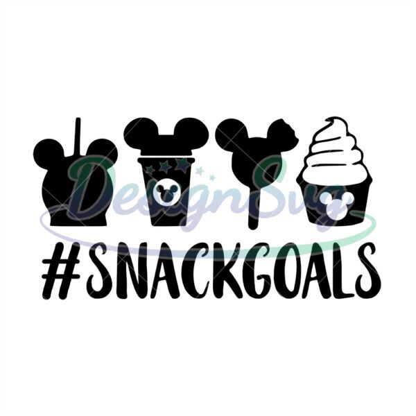 snack-goals-disney-mickey-mouse-cookie-ice-cream-svg
