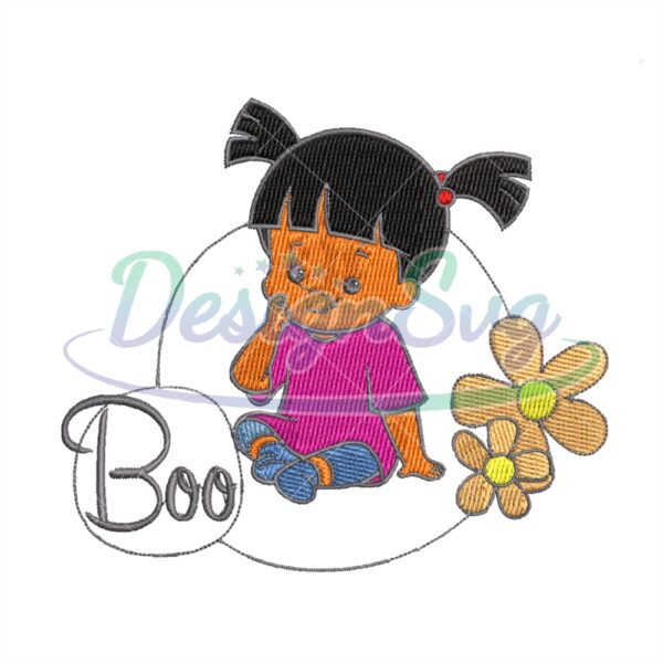 monster-inc-baby-boo-embroidery