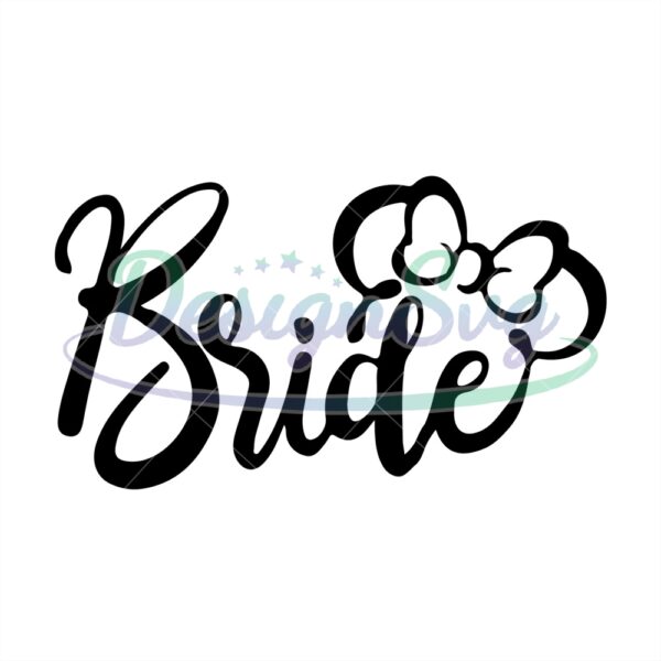 disney-bride-mouse-magic-mickey-minnie-mouse-svg