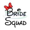 bride-squad-disney-mickey-minnie-mouse-wedding-svg
