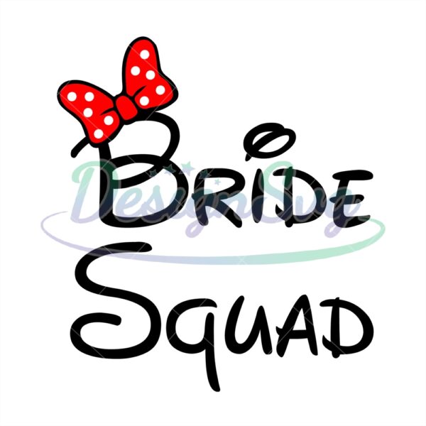 bride-squad-disney-mickey-minnie-mouse-wedding-svg