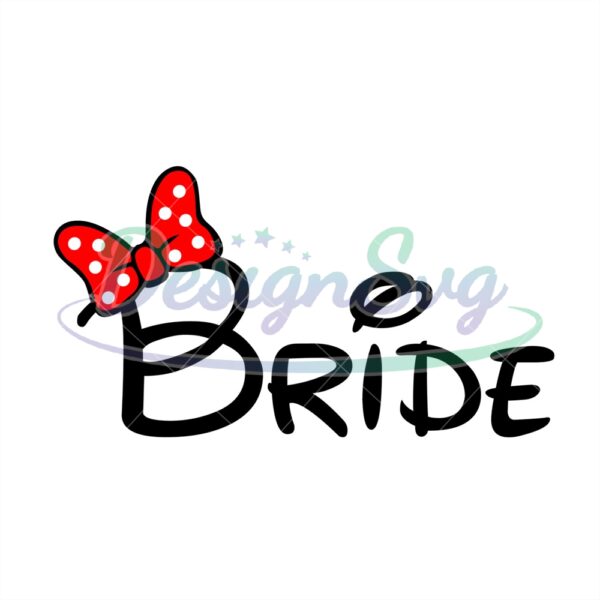 bride-bow-tide-disney-mickey-minnie-mouse-wedding-svg