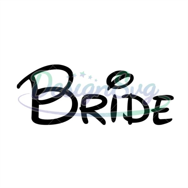 disney-bride-magic-mouse-wedding-silhouette-svg