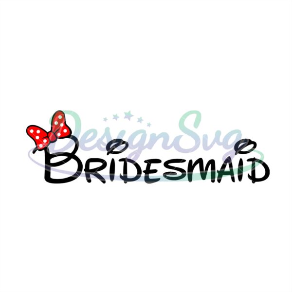 disney-bridesmaid-minnie-mickey-mouse-wedding-svg
