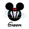red-bow-groom-mickey-mouse-head-disney-wedding-svg